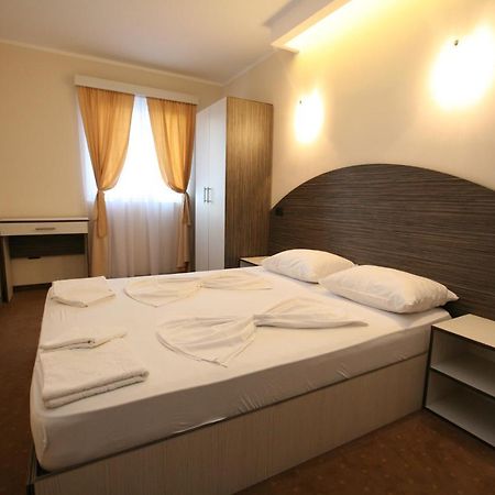 Vilaelenamarko Budva Ngoại thất bức ảnh